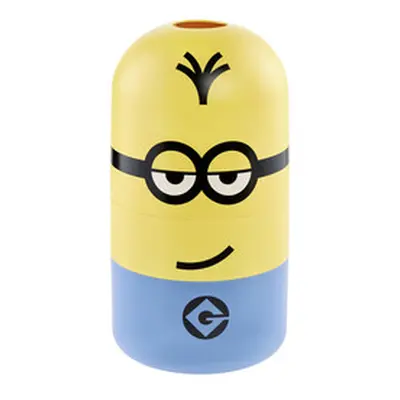 Keeeper Minions Aufbewahrungsbox 10L Kevin