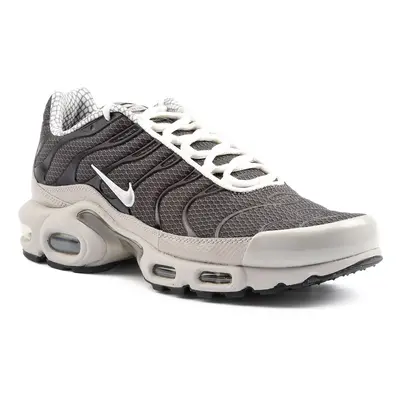 Nike Air Max Plus - Year Of The Snake