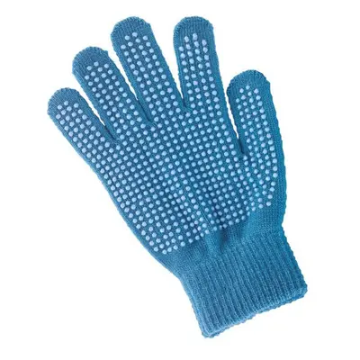 Handschuhe Kerbl magic grippy