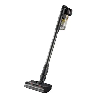 Philips XC7057/01 Aqua Kabelloser Staubsauger