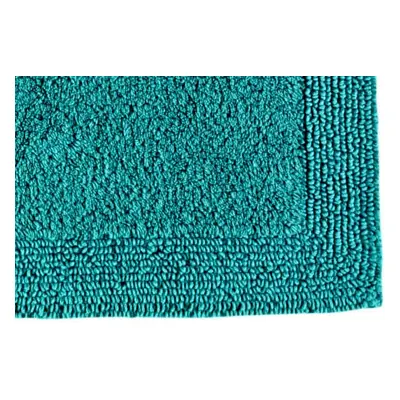 heine home Badematte