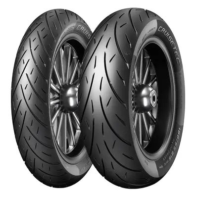 Metzeler Cruisetec ( MT90B16 TL 72H M/C, Vorderrad )