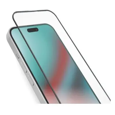 Glass for iPhone 15/16