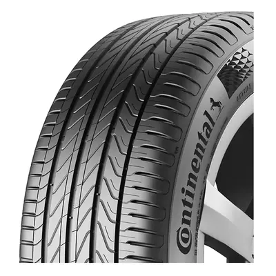 175/60 R18 85H UltraContact FR EVc
