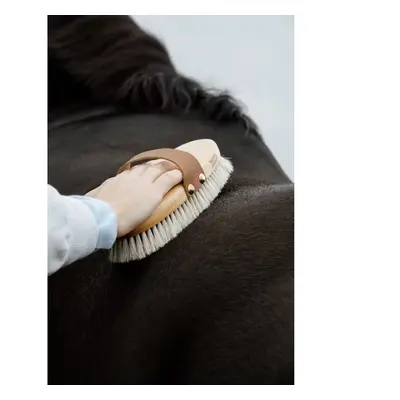 Pferdebürste Grooming Deluxe Overall