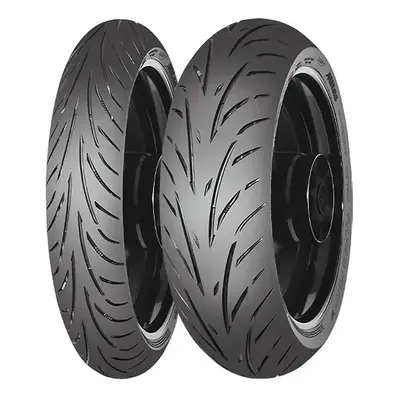 190/50 ZR17 (73W) Touring Force SP Rear