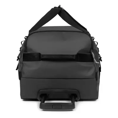 Reisetasche mit Rollen Eastpak Duffel