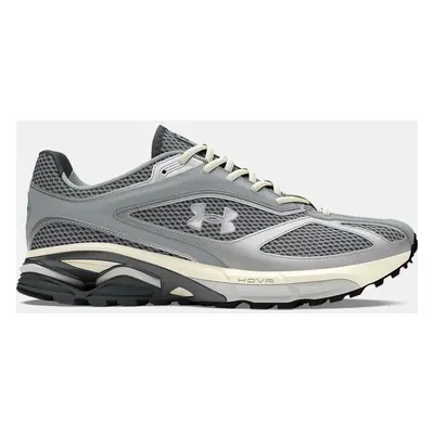 Under Armour Hovr Apparition Rtrftr Tc - steel