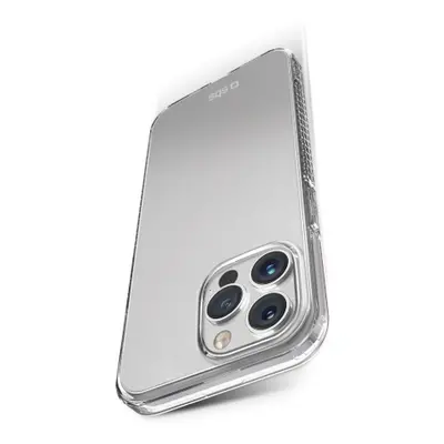 SBS, Kompatibles kabelloses Laden, Extreme X2 Hülle für iPhone 15 Pro Max, Produkte & Wohnen