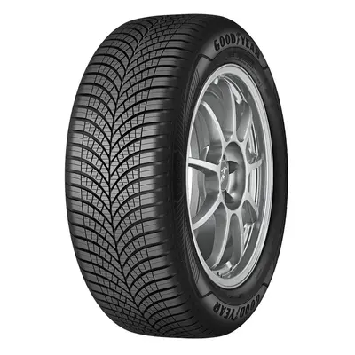 205/55 R16 94V Vector 4Seasons GEN-3 XL (+) EVR VW