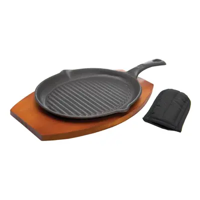 Broil King Fajita Pfanne Zubehör