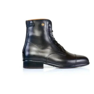 Reitstiefel Sergio Grasso Venezia