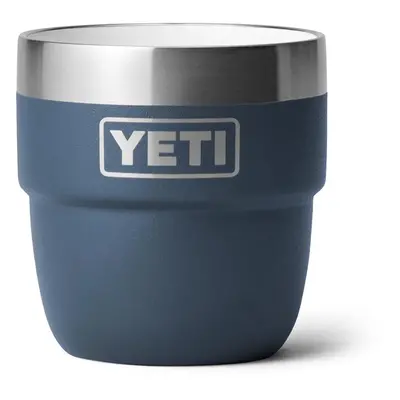 YETI RAMBLER® 4 OZ ESPRESSO - Stapelbare Tasse