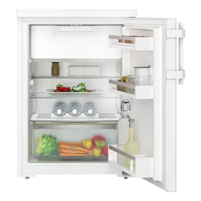 Liebherr-Tischkühlschrank mit EasyFresh-Rci 1621-20-994791651