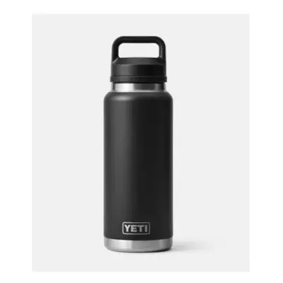 YETI RAMBLER 36 OZ BOTTLE WITH CHUG CAP - Trinkflasche