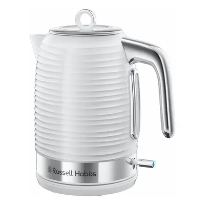 Russell Hobbs Inspire 24360-70 Wasserkocher weiss
