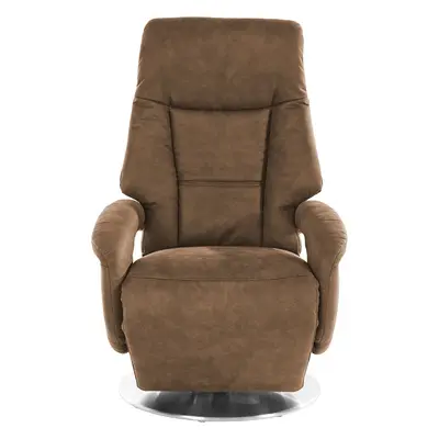 sit&more TV-Sessel "Enjoy" in Grösse M, wahlweise mit Motor und Aufstehhilfe