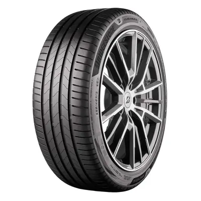 195/55 R16 91V Turanza 6 XL Enliten