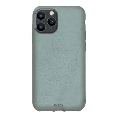 SBS, Umweltfreundliche, Öko-Cover für iPhone 12 Pro Max, Produkte & Wohnen