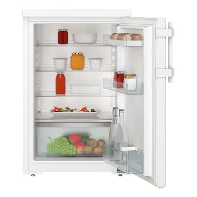 Liebherr Rc 1400-20 Kühlschrank Weiss rechts