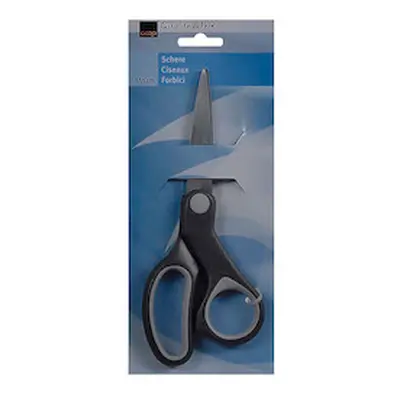 Coop Qualité & Prix Haushalts & Büroschere 17.5cm