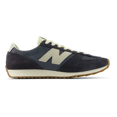 NEW BALANCE Sneaker 471 dunkelblau | 42