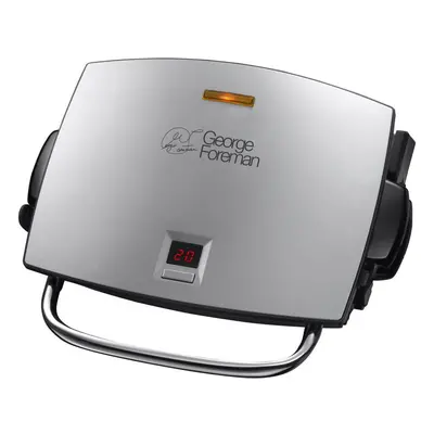 Russell Hobbs Grill&Melt 14525-56 Fitnessgrill