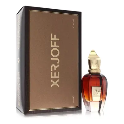 Xerjoff Alexandria II Eau De Parfum Spray (Unisex) 50 ml