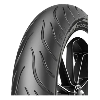 Michelin Commander III Touring ( 130/80B17 TT/TL 65H M/C, Vorderrad )