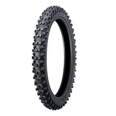 90/90-21 54R TT Geomax EN 91 Front