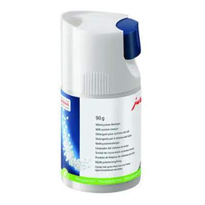 JURA Milchsystem-Reiniger 24158 – JURA Pflegeprodukte Haushalt