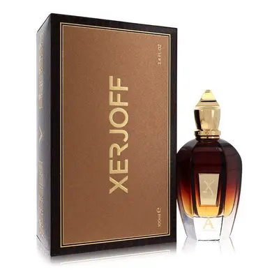 Xerjoff Alexandria II Eau De Parfum Spray (Unisex) 100 ml