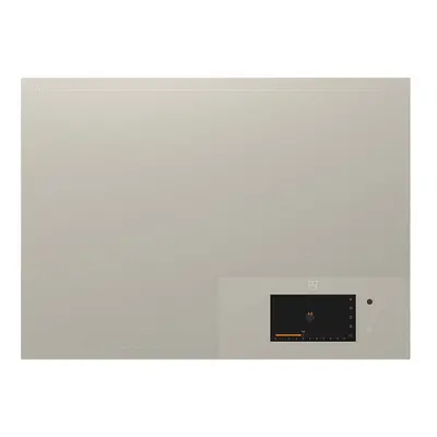 V-ZUG CookTop V6000 I705 FullFlex Induktionskochfeld Pearl