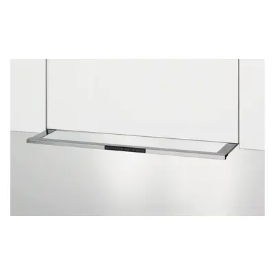 Electrolux DASL9050CN Dunstabzug Chrom