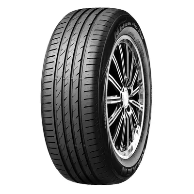 175/60 R15 81H N'blue HD Plus