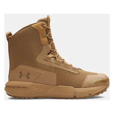 Under Armour Charged Valsetz - coyote