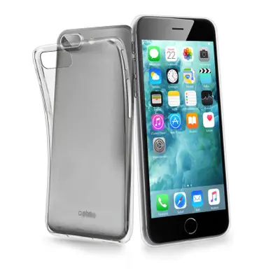 SBS, Covers, Abdeckung Aero für iPhone 8 Plus / 7 Plus, Produkte & Wohnen