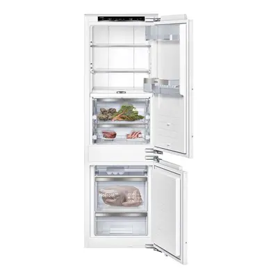 Siemens KI86FPDE0H Kühlschrank rechts