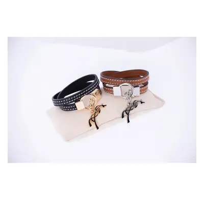 Armband für Damen Pénélope Signature