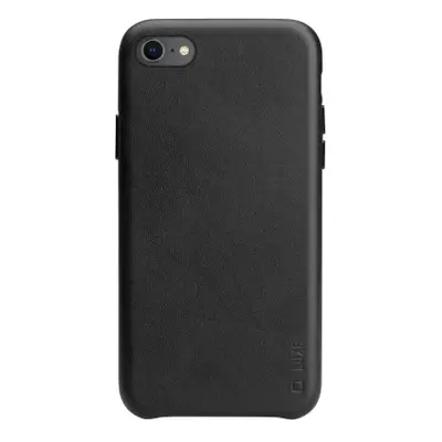 SBS, Covers, Cover Luxe für iPhone 8/7, Produkte & Wohnen