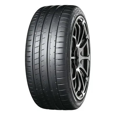 255/35 R22 99Y Advan Sport V107 XL RPB