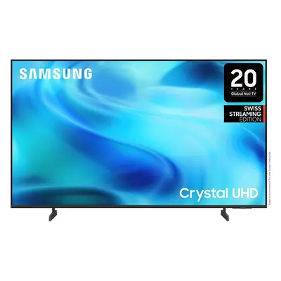 Samsung UE55U8090HUXXN - 55", UHD, 2026 Fernseher