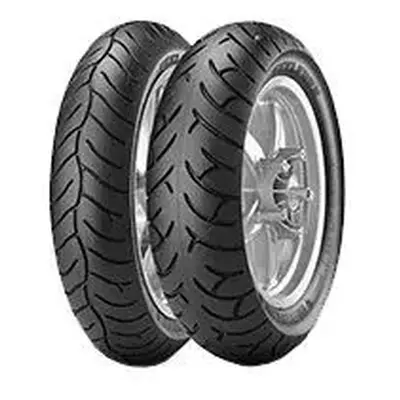 Metzeler FeelFree ( 160/60 R15 TL 67H Hinterrad, M/C )