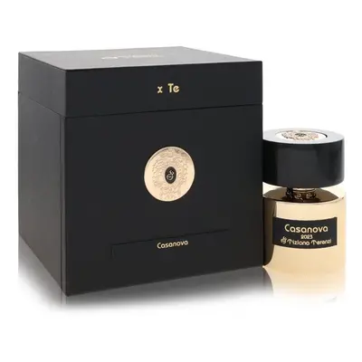 Tiziana Terenzi Casanova Extrait De Parfum Spray 100 ml