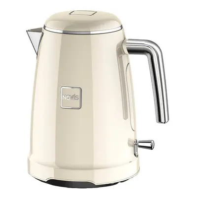 Wasskoch IconicLine K1 cr