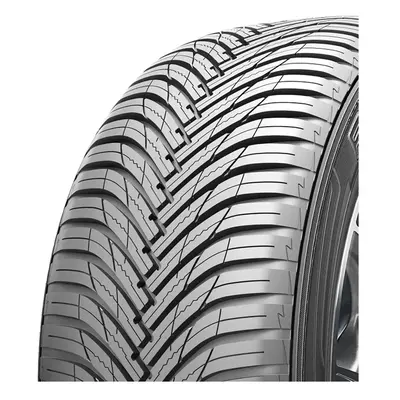 Maxxis Premitra All Season AP3 ( 255/35 R18 94W XL, mit Felgenschutzleiste (FSL) )
