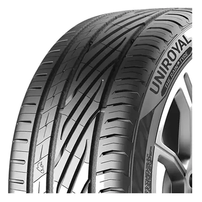 265/30 R20 94Y RainSport 5 XL FR EVc
