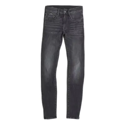 Skinny Jeans Damen G-Star 3301