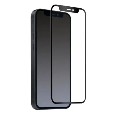 SBS, Smartphone, Molekularglas für iPhone 12 Mini, Produkte & Wohnen