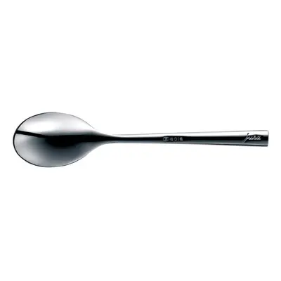 JURA Espressolöffel 6er-Set – JURA Zubehör Haushalt – silber